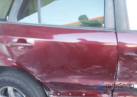 2009 Hyundai Santa Fe Gls z USA, uszkodzony, nr VIN 5NMSG73D79H279312